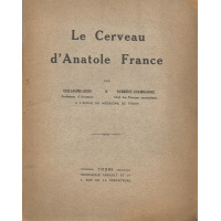 Livros/Acervo/G/GUILLAUME LOUIS